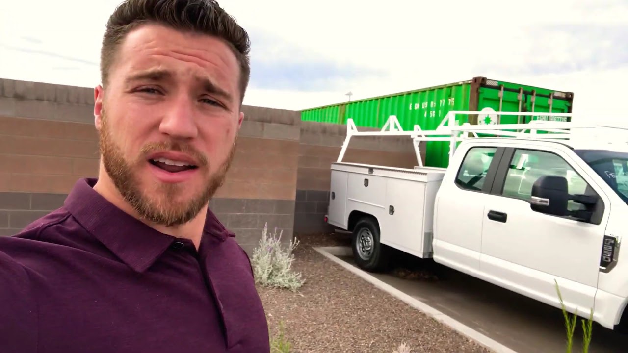 f250-super-cab-gas-6-2l-service-body-youtube