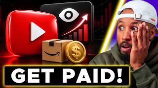 YouTube Just Made Making Money Easier and Harder at the Same Time! 
