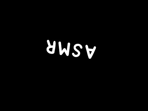 ASMR FR: 508xdf tb4