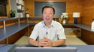 反中大联盟靠什么形成的?制裁有用吗?中共在新疆问题上为什么不能退让?习近平为何反复给对手递刀子?(字幕)(20210324 第568期)