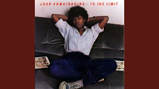 Watch Joan Armatrading Taking My Baby Up Town video