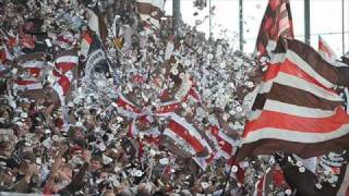 Watch Talco St Pauli video