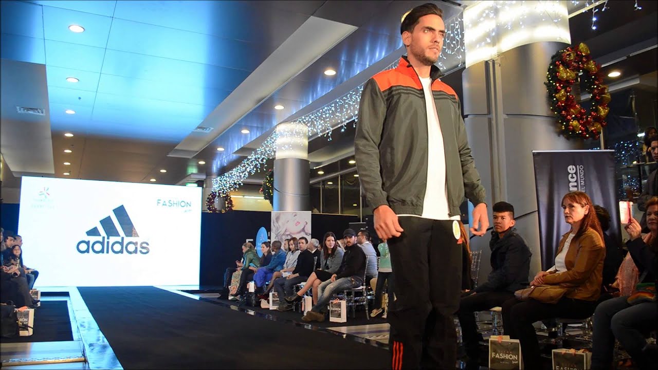 Adidas Originals Titan Plaza Outlet, 55% OFF | pwdnutrition.com
