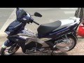 Phụ tùng xe ô tô suzuki có đắt không Đông suzuki Quảng Ninh