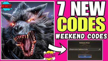 🌟WEEKEND🆕CODES‼️Watcher Of Realms Working Promo Codes February 2025 | Watcher Of Realms Codes 2025