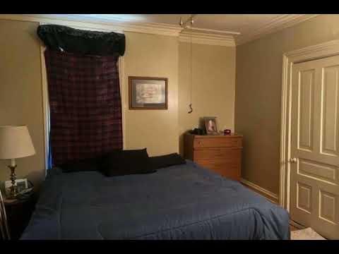 408 W Washington Avenue, Alpena, MI home video tour