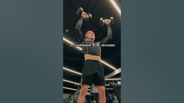 Меньше слов, больше дела💪 Inst:alex.zheltishew