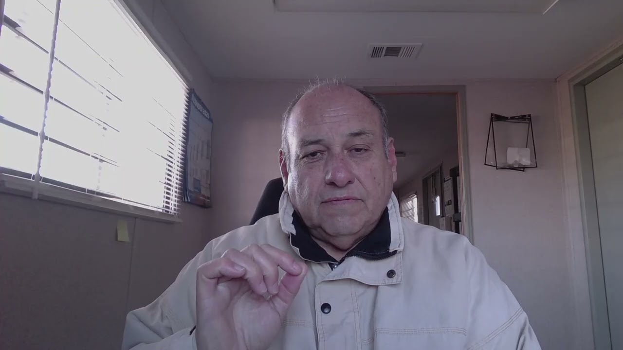 Message No  126 Perfect gift 01 04 2026