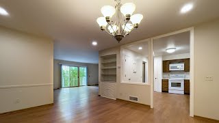 Lexington Green - 2 Bedroom / 2 Bath