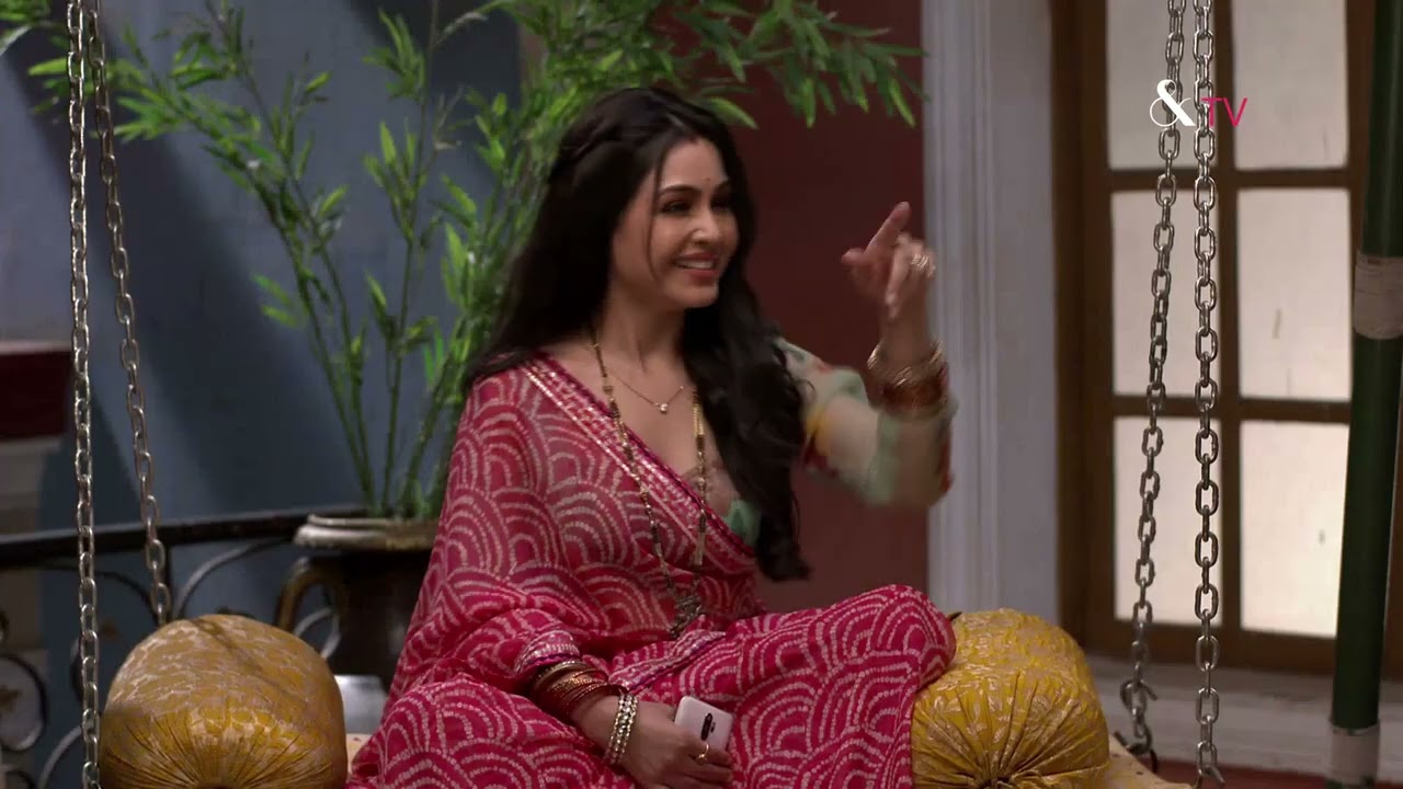 Bhabi Ji Ghar Par Hai | Ep - 2657 | Preview | Aug 13 2025 | And TV