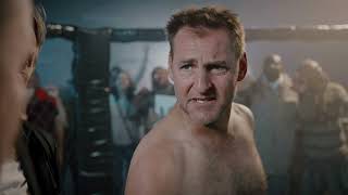Eksekuteurs | 2024 | Commercial by CoolerBox Brothers