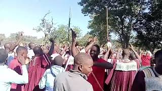 Mutoro Music 2024 By Nolex Jere.