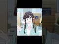 miku #anime #fypシ #shorts #animeedit