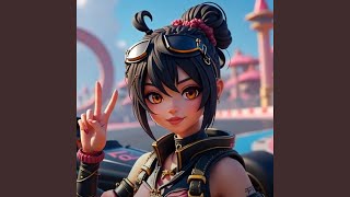 Download Lagu Do Do Wha Wha MP3