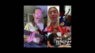 Are You Ready For Rice? With