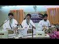 NIT DEVAY CHADHAH SAWAYAA 04 22 2026 MA WADIYAYEE WADDA PAAYAA SIKH SANGAT GA 