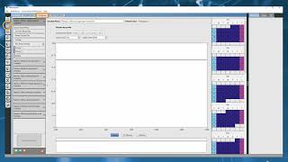 Famous Navigating OpenStudio's Interface - OpenStudio Tutorial part 2 Profile