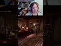 This Outlast Trials Stream Is NOT Fortnite! | #nonibara on #Twitch
