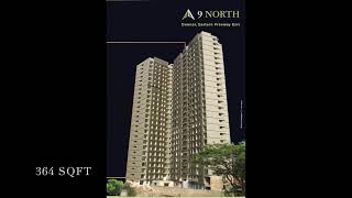 1 Bhk For 65 Lakhs Deonar With Occupation Certificate In Hand,