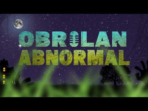 ID PROGRAM TV OBB - OBROLAN ABNORMAL