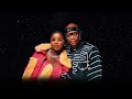 Master Kg & Nkosazana Daughter - Keneilwe (Official Lyrics video) ft. Dalom Kids