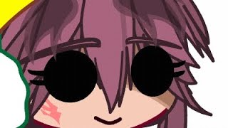 can I have some of y'all's gc oc codes plz (read desc)