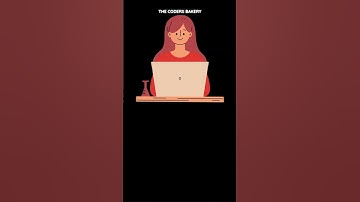 Say goodbye to tedious manual coding and hello to efficiency