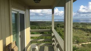 270 Degree Ocean View - Tybee Island, Georgia Unit 23C Lighthouse Point