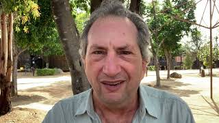 Capital Raising Crash Course Introdution