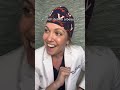 Best thing that ever happened to me #littlemissdiagnosed #medicalstorytelling #fired