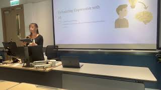 11440164_FAnSzeWing_individual UePortfolio presentation