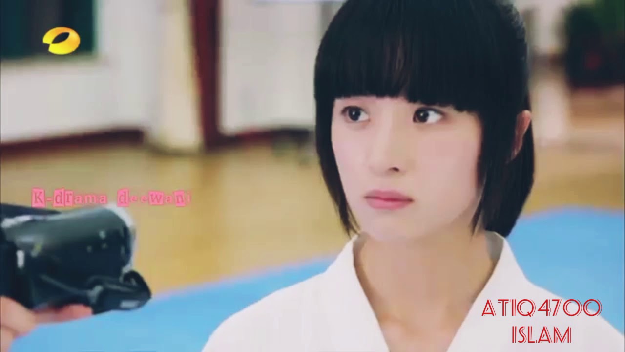 Snapchat Story-Bilal Saeed ft.