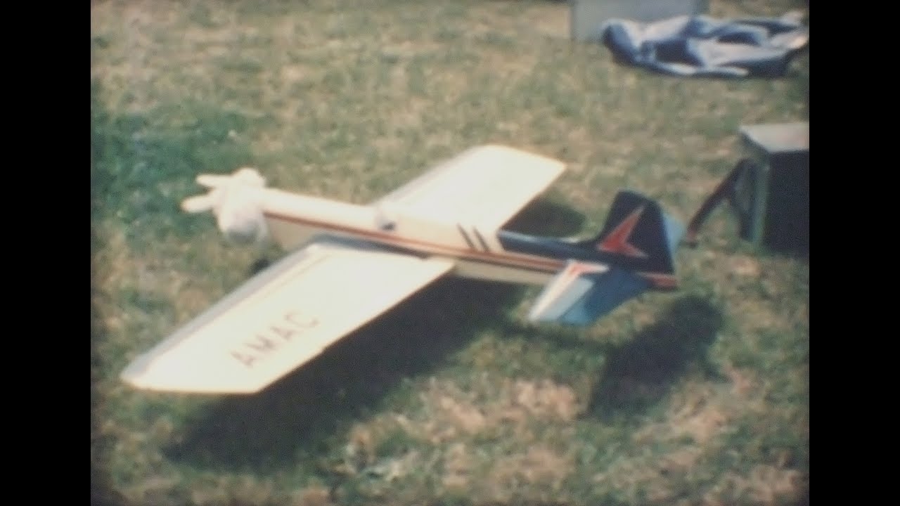 1973 UコンKMA全国大会 中百舌鳥球場 YouTube