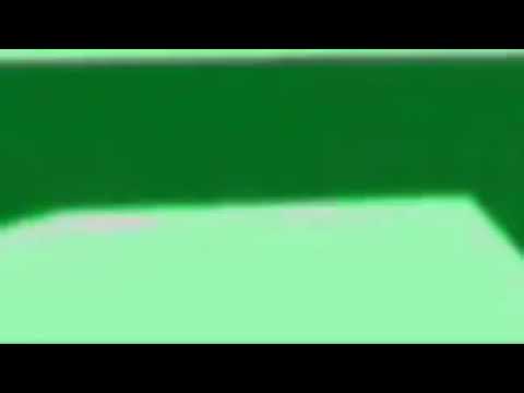 111.90.l50.204 - YouTube