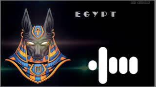 ringtone..paijo ❤️‍🔥