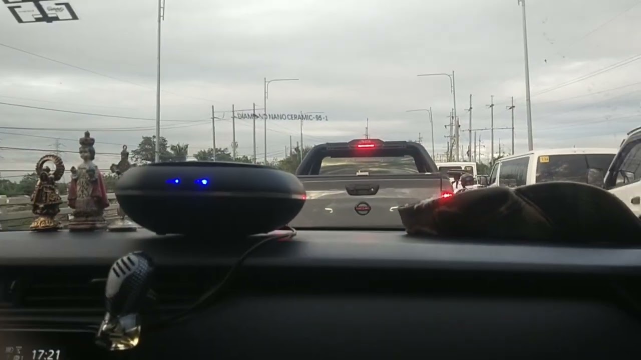 Engine Big Truck Revving (Mack Cabover 6x4/Kenworth K100)