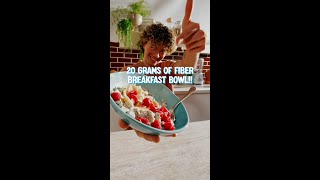 2026 will be our fiber era