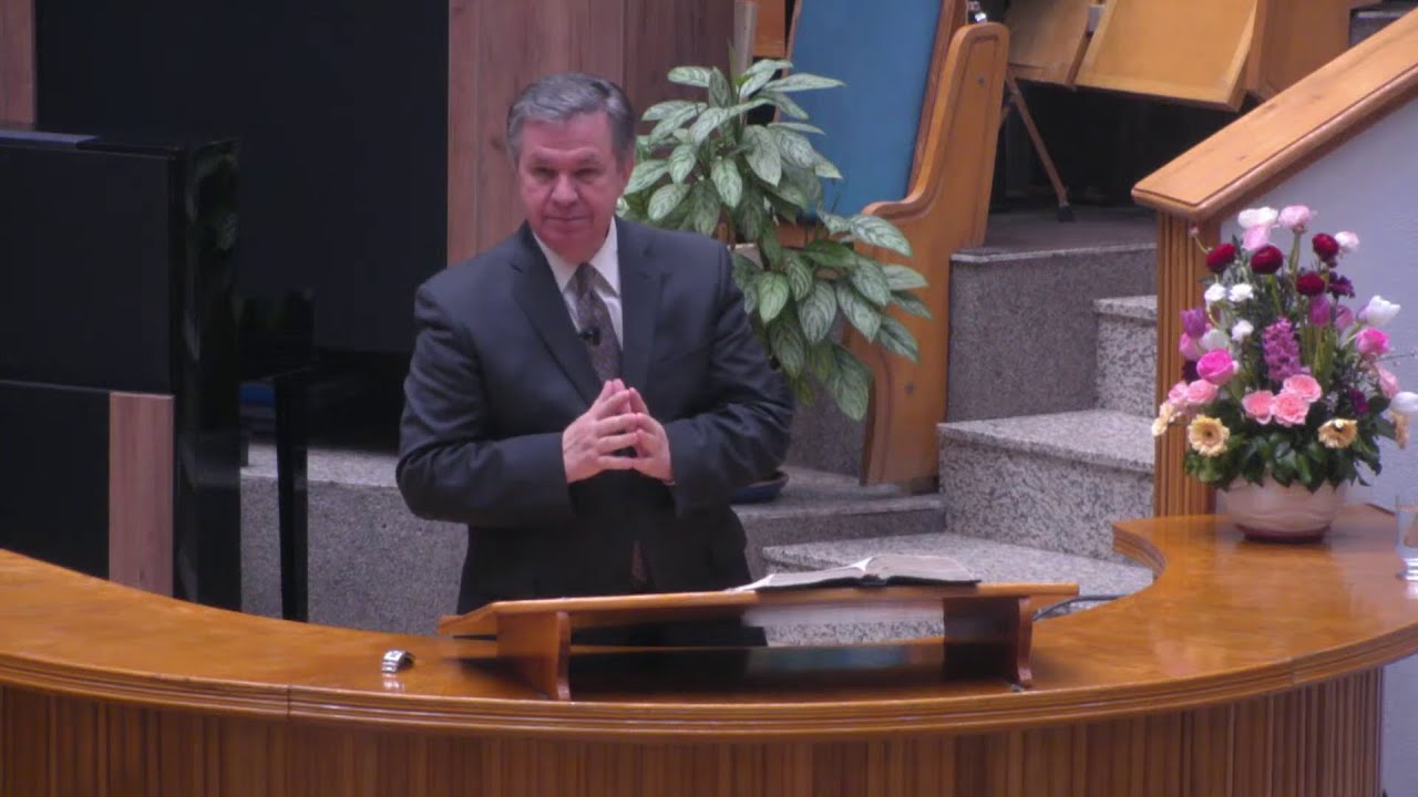 Paul Negruț - Cât e ceasul?