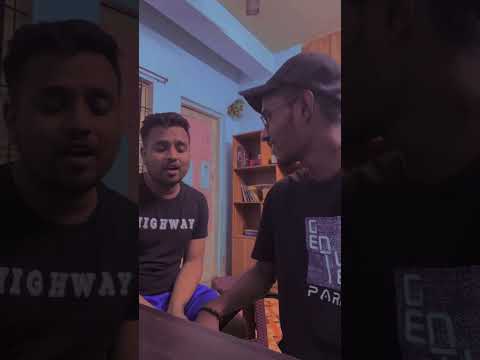 Bollywood Mashup With DEEJAY SIJAN & Arko Rahman🎶💕