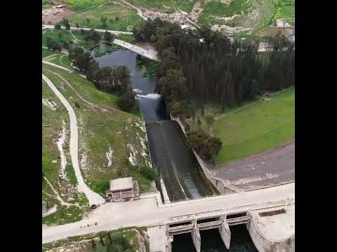 نعيم الشيخ مرحبا شلونك حبيبي