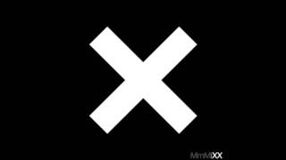 The XX Song !! chords