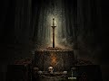 Skjǫldrbroti | Dark Norse Ritual Ambient