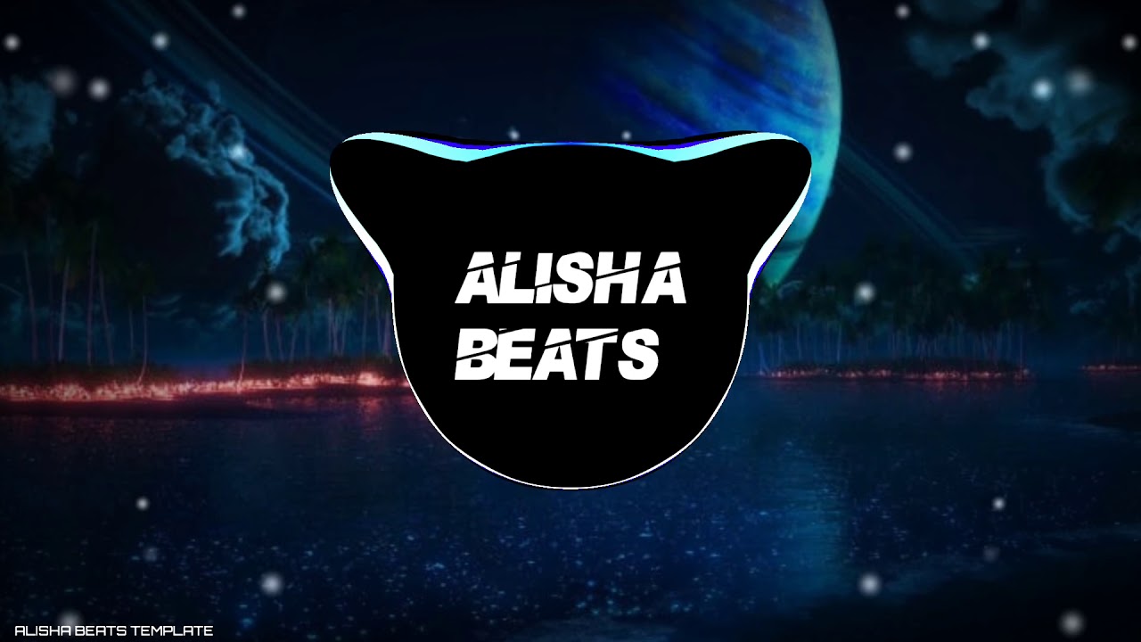 Shenseea - Bad Habit (Madsoul beats)