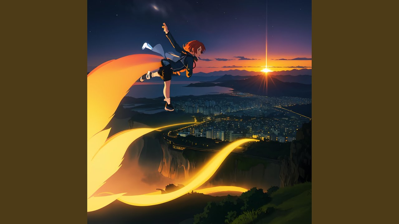 Guarda Levitation su YouTube Guarda Levitation su YouTube