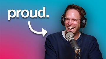 A GAME-CHANGING Study of The Resilience Project