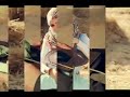 اجمل فرحه ماهر زين اجمل فرحه ماهر زين