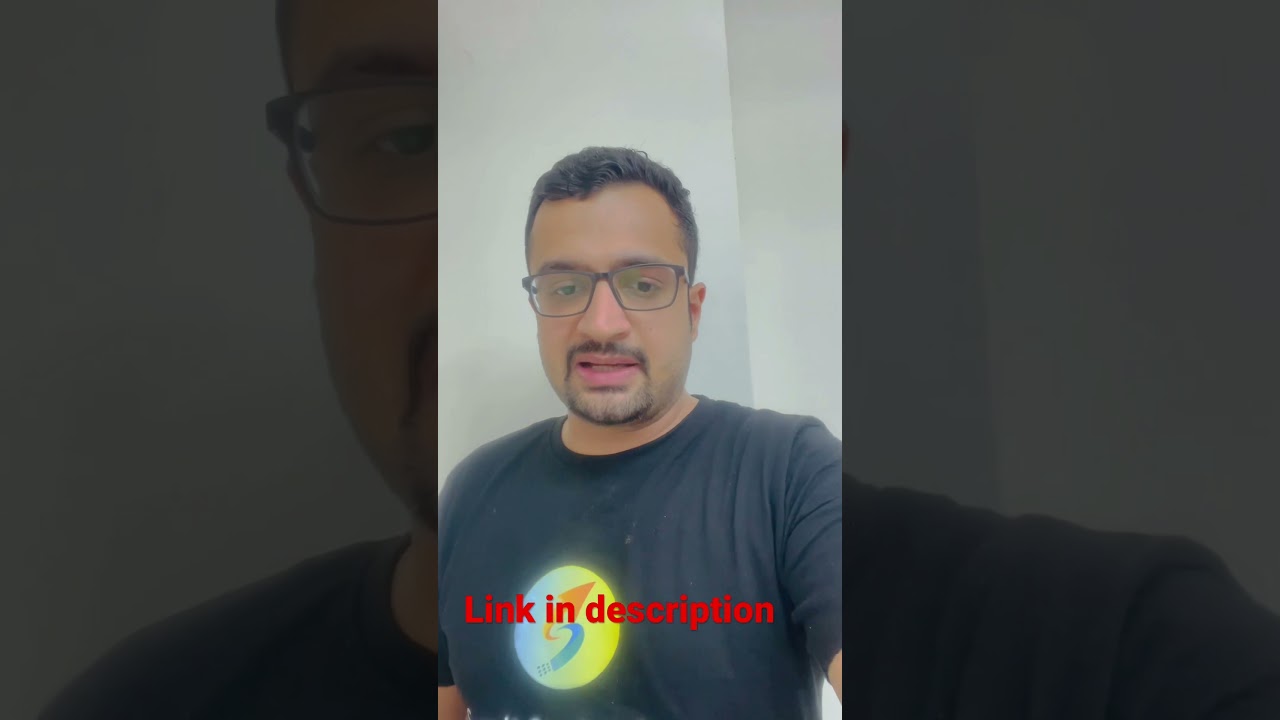 SBI PO Pre admit card out!! Check your exam date | Sumit Sir Acacdemy | 