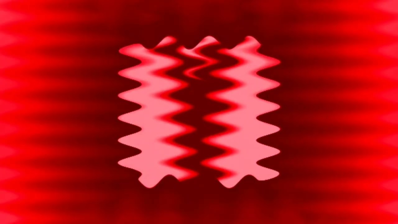 [REQUESTED] McDonald's ID (2023) V2 Effects (Preview 2B V35 Effects)