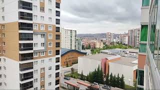 Murat İnce Arkadaşlar Bedel Sokakların Sesi Dizi Filmi