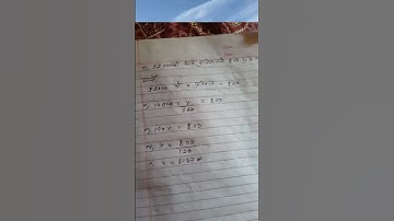 Most important question paper is Nepali army 2079.